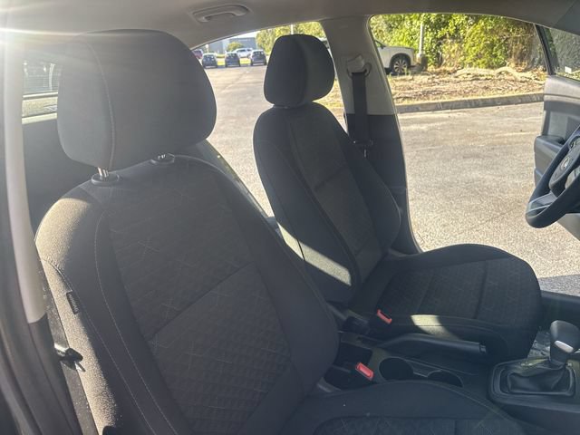 Used 2020 Kia Rio LX FWD image 10