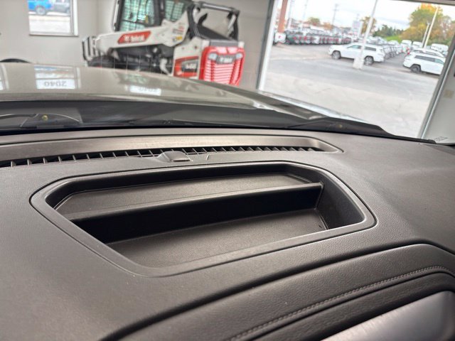 Used 2021 GMC Sierra 1500 SLT w/ SLT Premium Plus Package AWD/4WD image 45