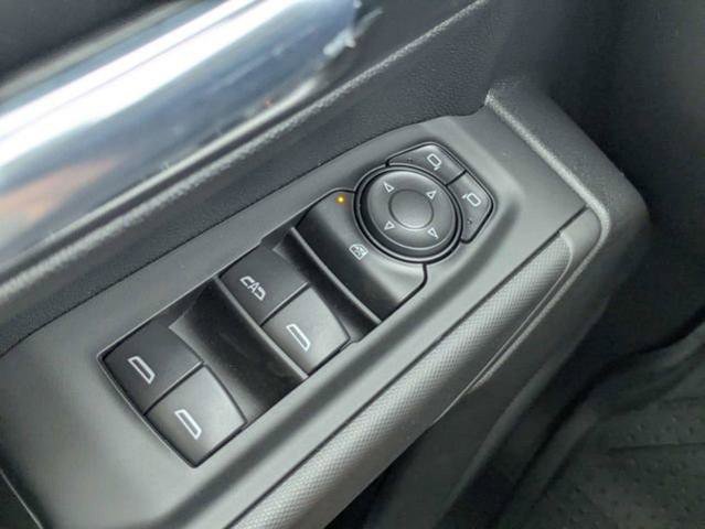 New 2026 Chevrolet Silverado 1500 Custom w/ Turbomax Blackout Package RWD image 25