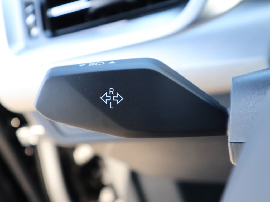 New 2026 BMW X2 xDrive28i w/ Technology Package image 37