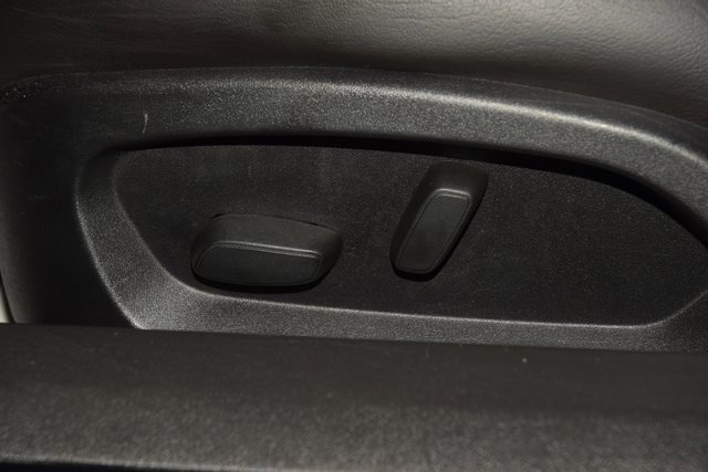 Used 2016 Chevrolet Corvette Stingray Convertible w/ Battery Protection Package image 44