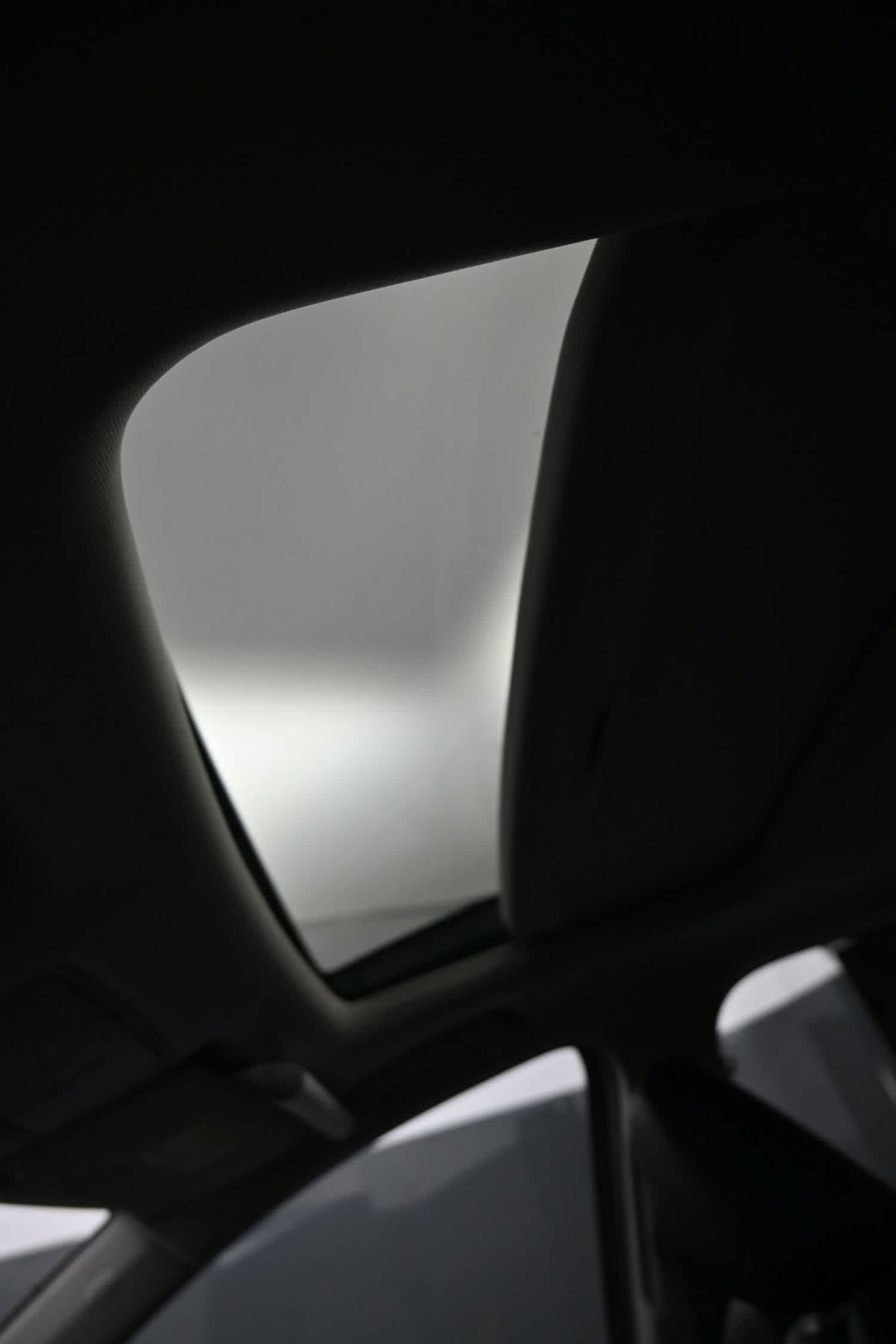 Used 2016 Acura TLX FWD image 17
