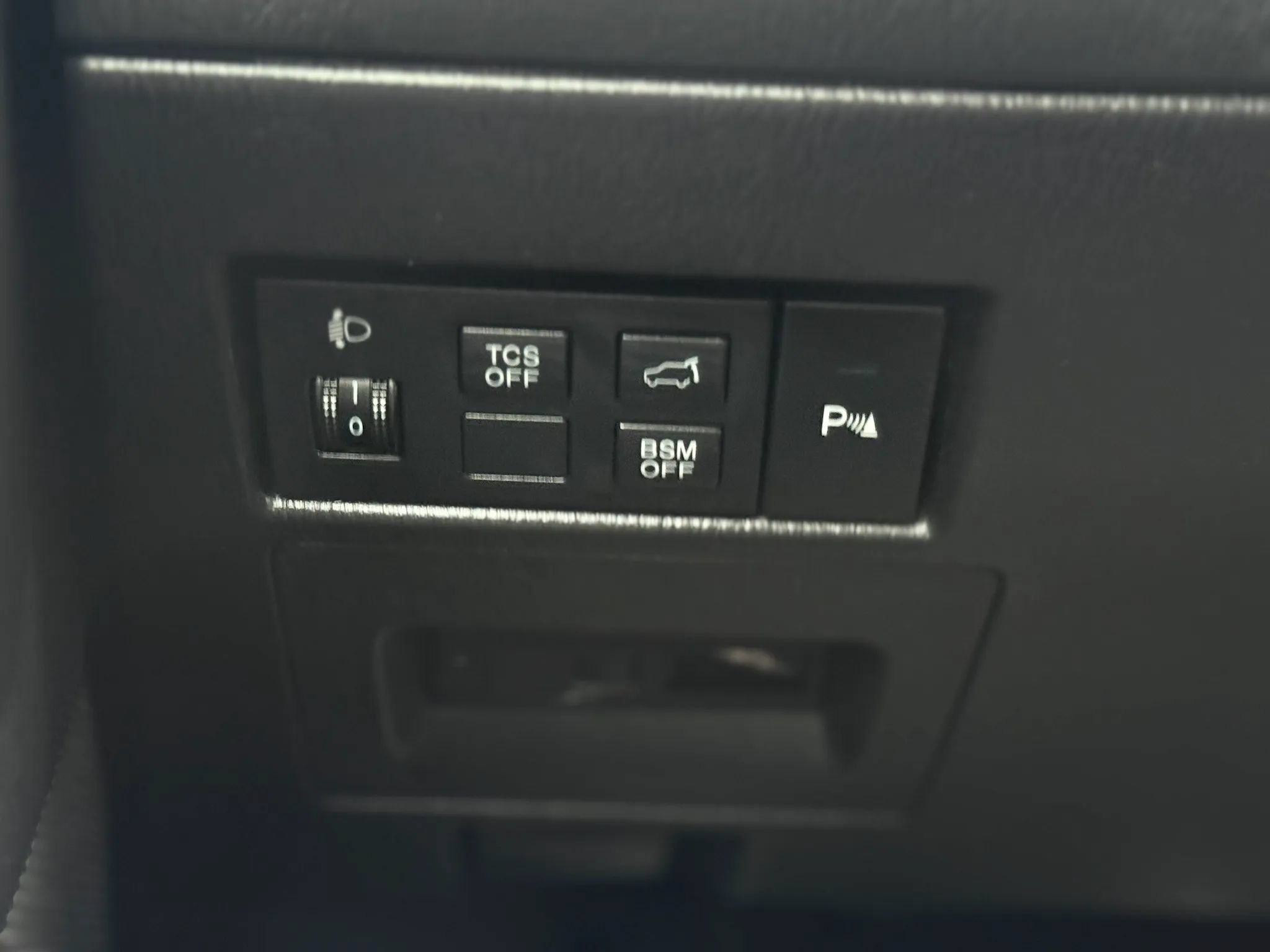 Used 2013 MAZDA CX-9 Grand Touring FWD image 24