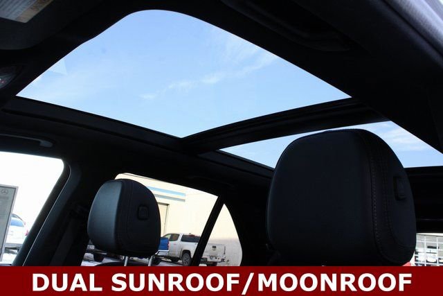 New 2026 Mercedes-Benz GLE 350 4MATIC image 18