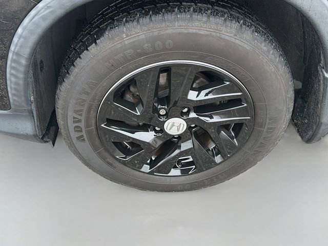 Used 2015 Honda CR-V EX-L image 30