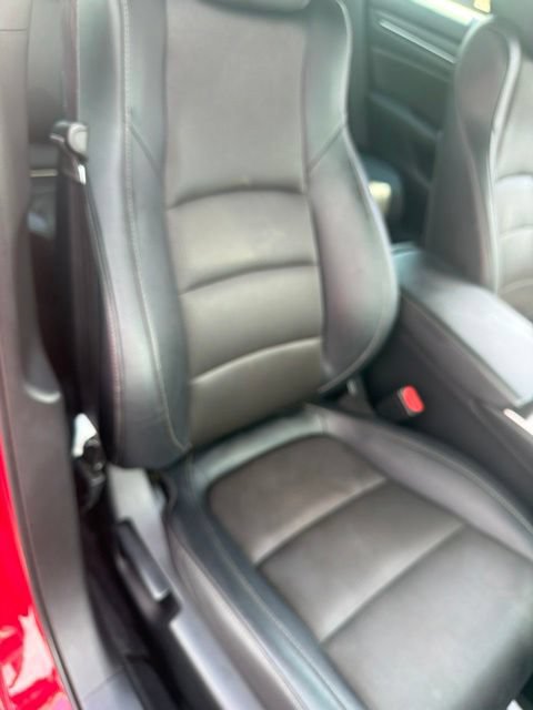 Used 2019 Honda Accord Sport image 21