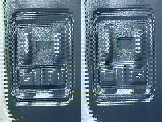 Used 2023 Ford Expedition Max Limited image 23