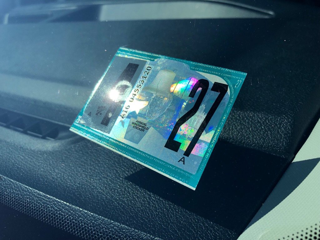 Used 2024 Ford Transit 250 Low Roof w/ Exterior Upgrade Package image 11