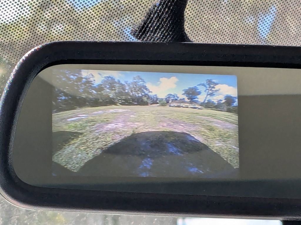 New 2025 Chevrolet Express 2500 w/ Communications Package image 22