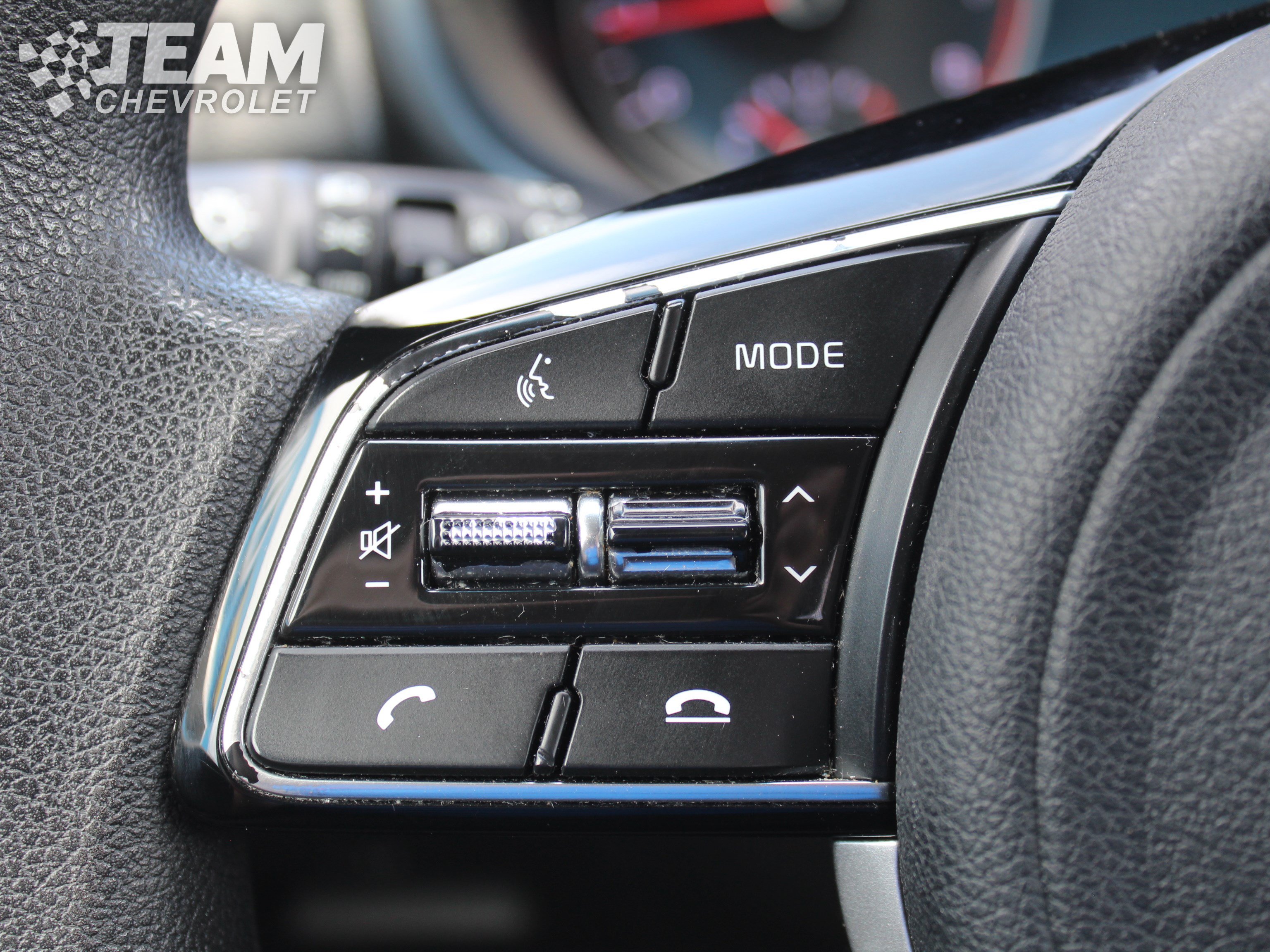 Used 2020 Kia Sportage LX w/ LX Popular Package AWD/4WD image 14
