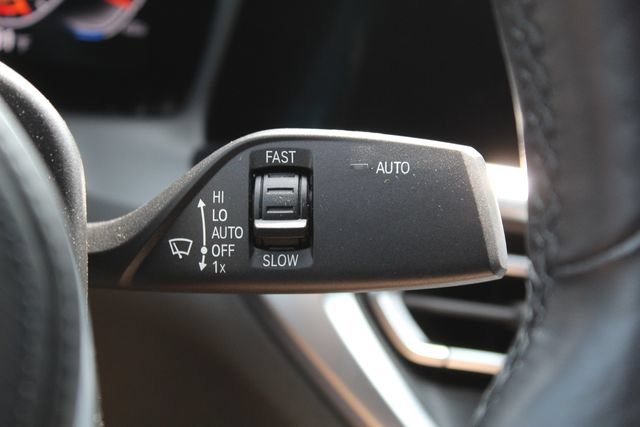 Used 2022 BMW M240i xDrive Coupe w/ Premium Package AWD/4WD image 18