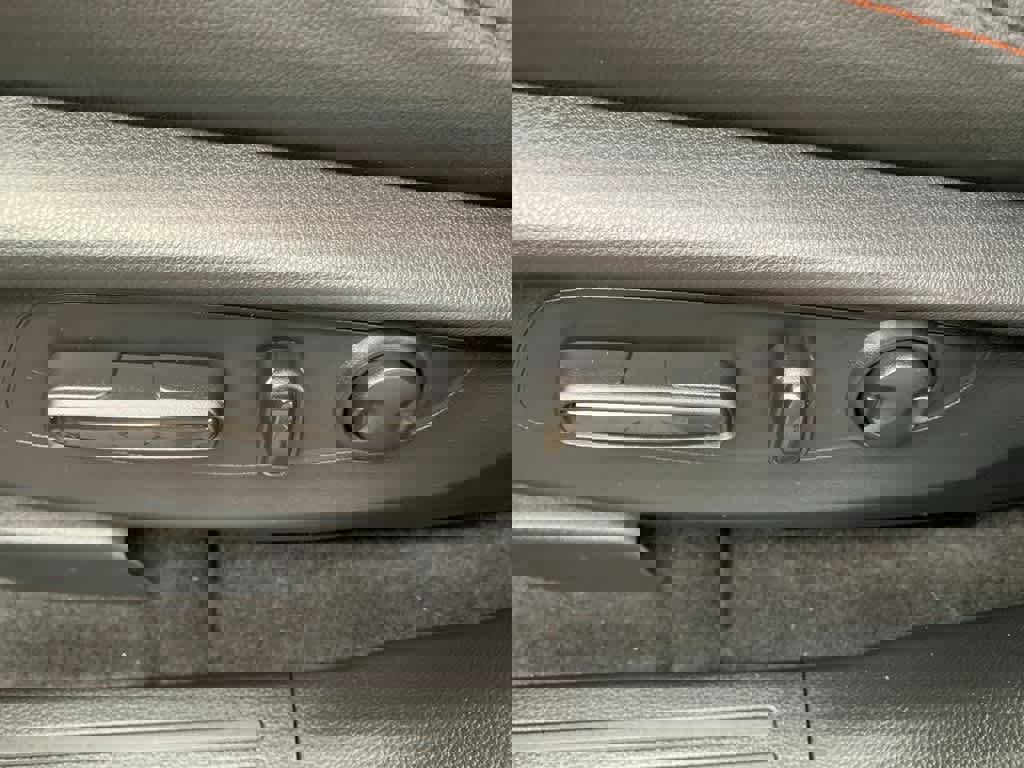 Used 2026 Honda CR-V Sport Touring image 24