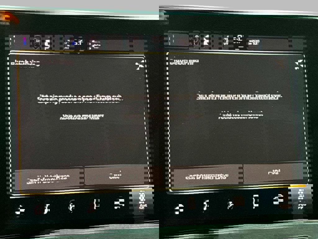 Used 2022 Jeep Compass Latitude image 33