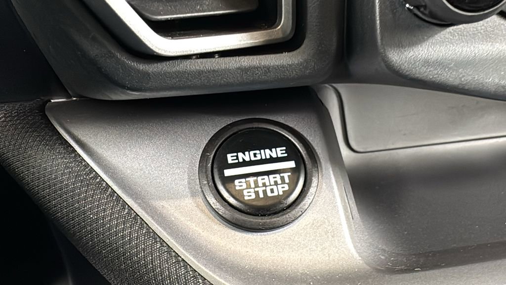 Used 2023 Ford Bronco Sport Big Bend image 24