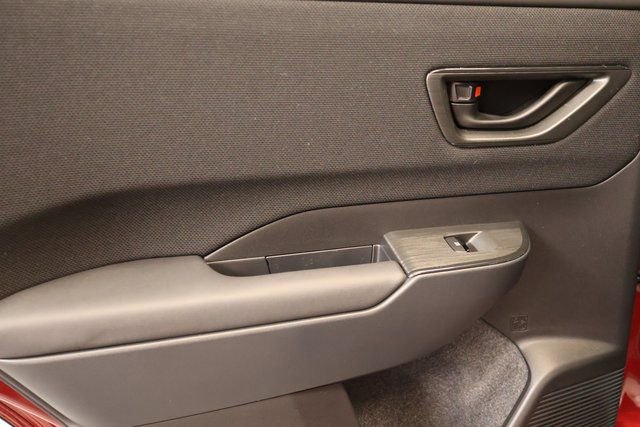 New 2026 Subaru Outback Limited XT image 29