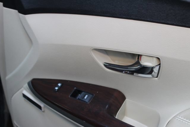 Used 2015 Toyota Venza Limited AWD/4WD image 9
