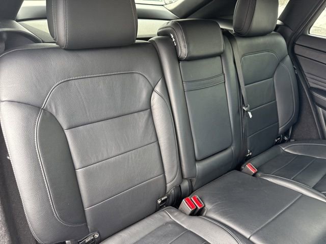 Used 2018 Mercedes-Benz GLE 43 AMG 4MATIC Coupe image 24