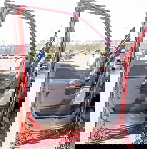 New 2026 Ford F150 Platinum w/ Equipment Group 702A High image 32