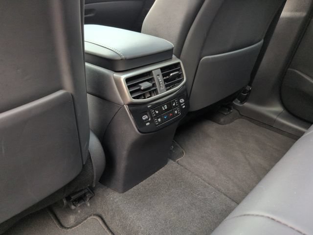 Used 2024 Lexus RX 350 FWD w/ Convenience Package image 28