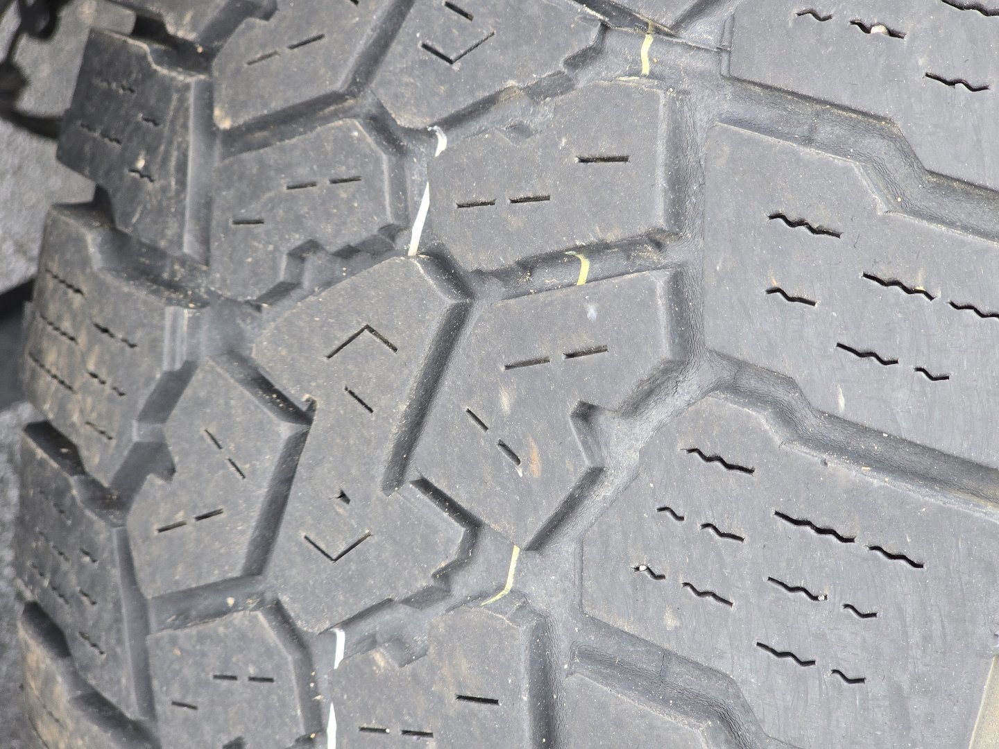 Used 2022 Jeep Gladiator Mojave w/ LED Lighting Group image 19