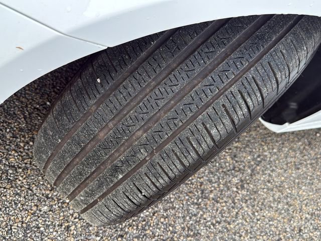 Used 2019 Mercedes-Benz E 300 w/ Premium 1 Package image 2