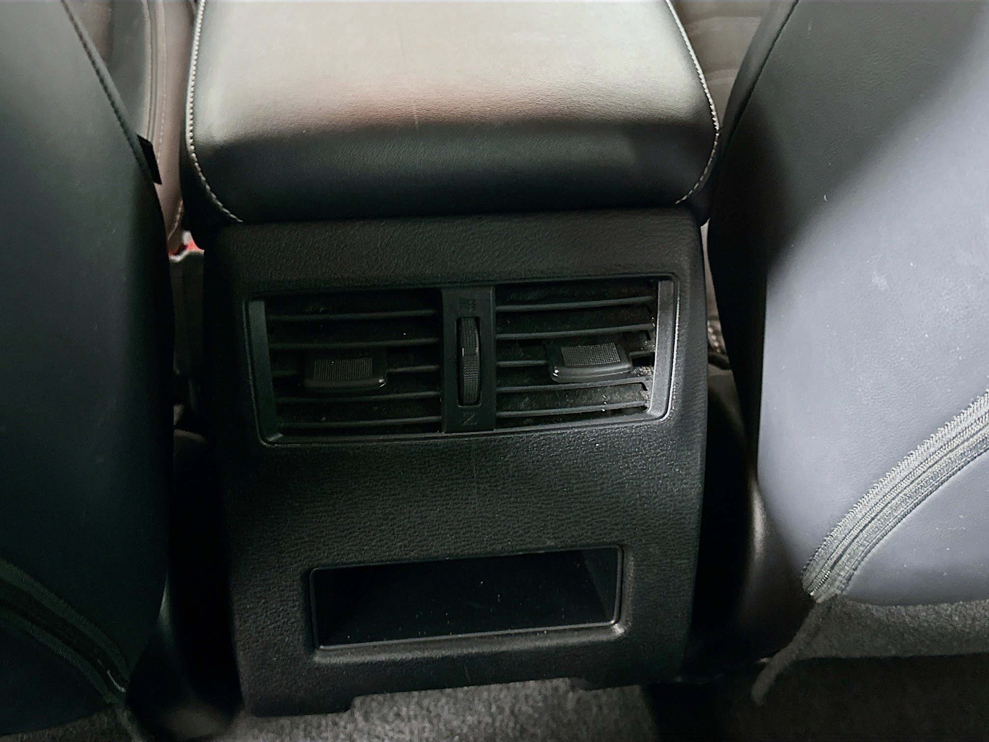 Used 2023 Mitsubishi Outlander SE FWD image 27