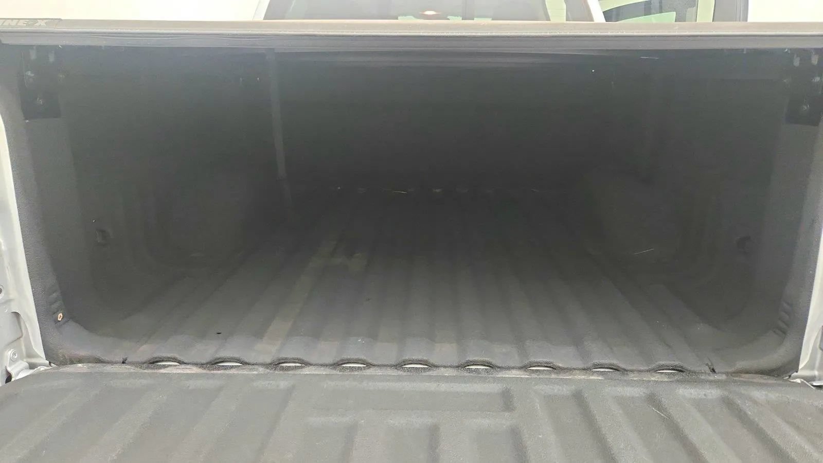 Used 2017 Chevrolet Colorado LT w/ LT Convenience Package AWD/4WD image 36