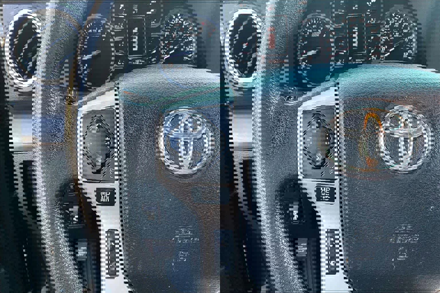 Used 2019 Toyota Tundra SR5 image 23