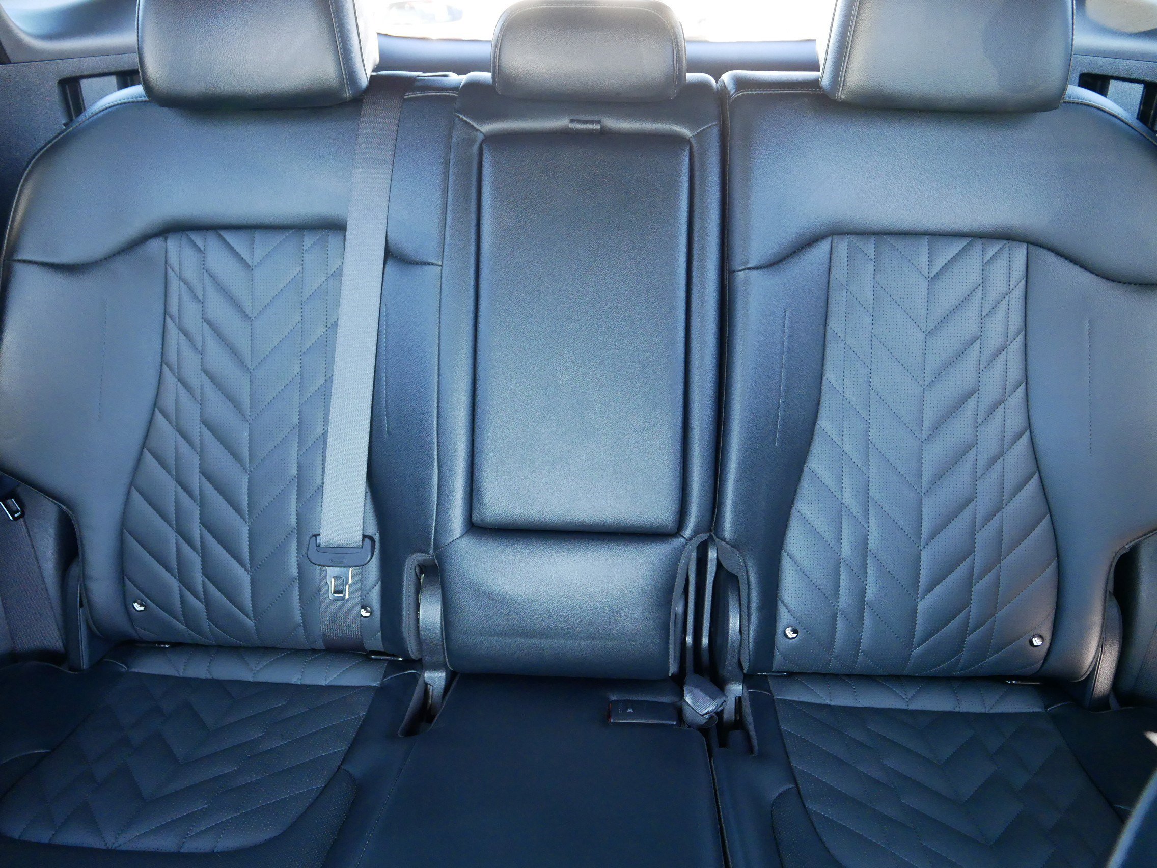 Certified 2023 Kia Sportage X-Pro Prestige image 13