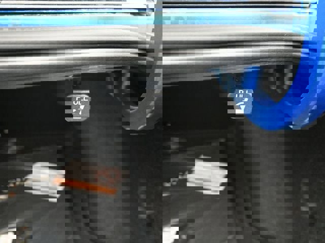 New 2026 Nissan Sentra SR image 27