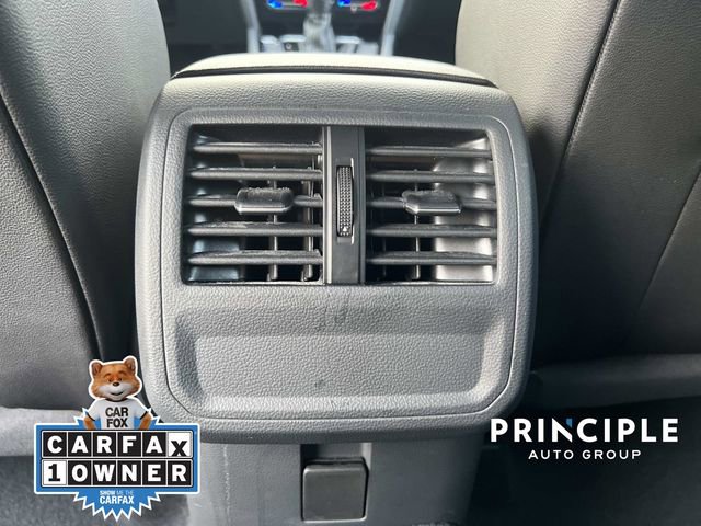 Certified 2023 Volkswagen Arteon SE w/ Arteon MDO Package image 31