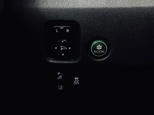 Used 2022 Honda Pilot EX-L image 33