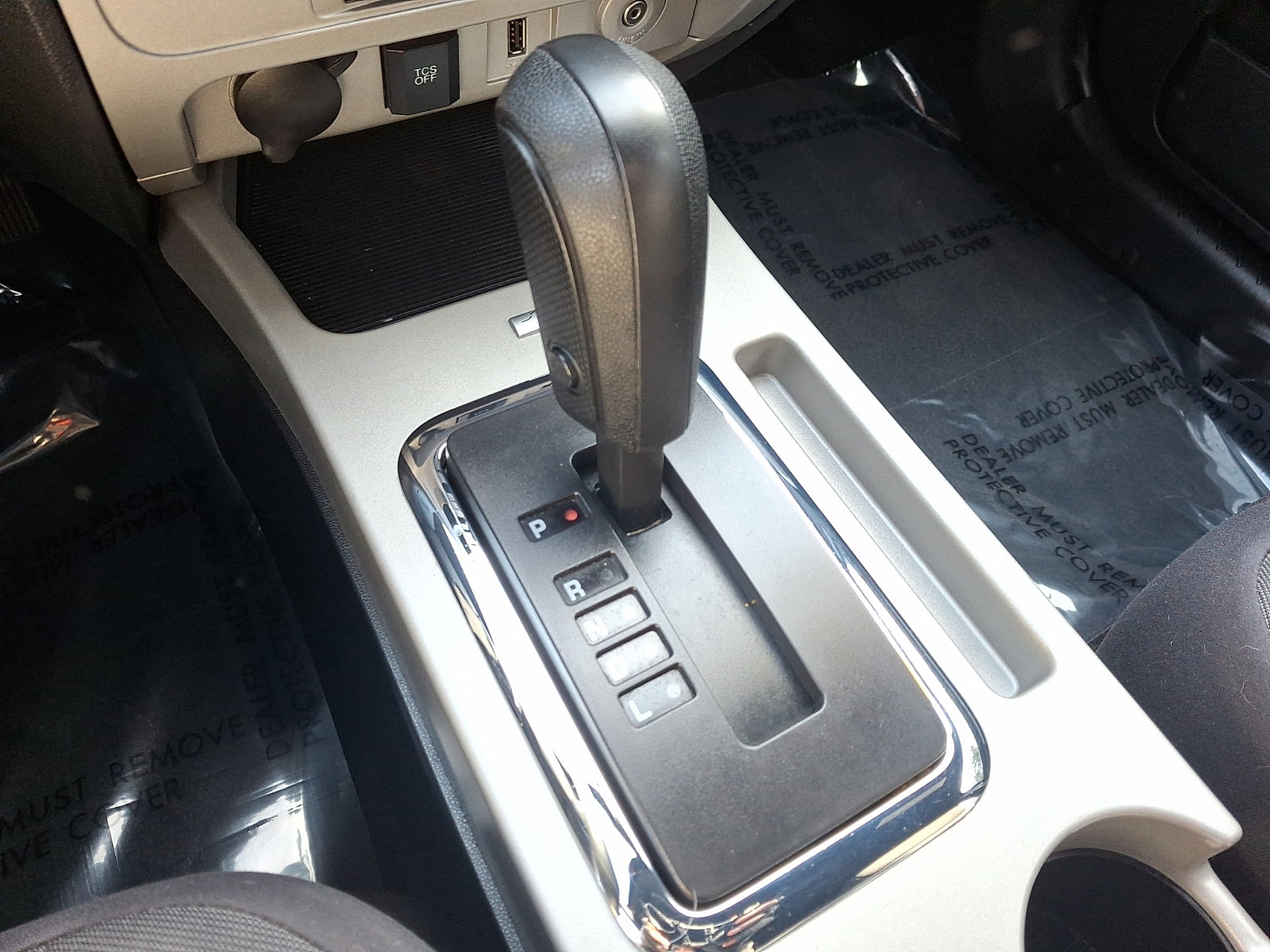 Used 2012 Ford Escape XLT image 14