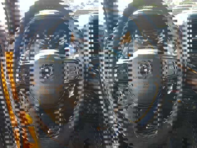 Used 2023 RAM 1500 TRX w/ TRX Level 2 Equipment Group image 30