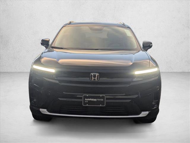 New 2026 Honda Prologue Touring image 6