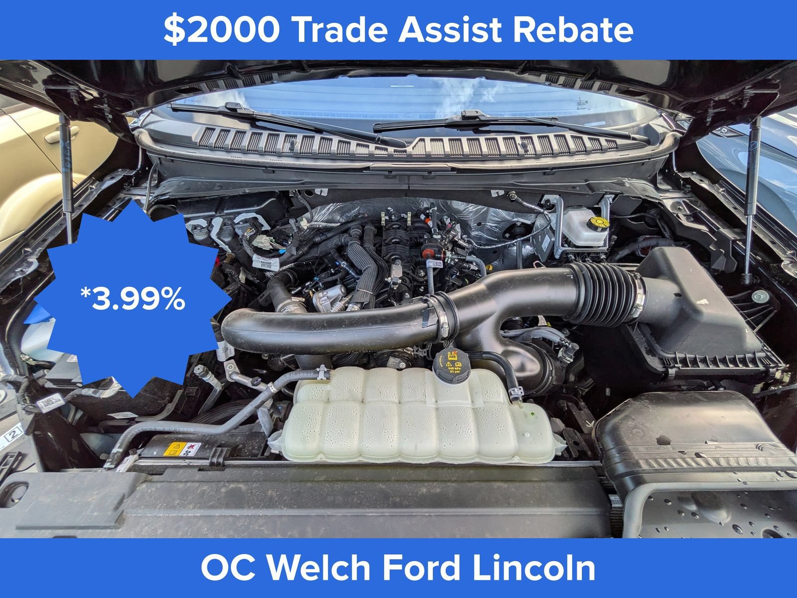 Certified 2025 Lincoln Navigator Black Label AWD/4WD image 11