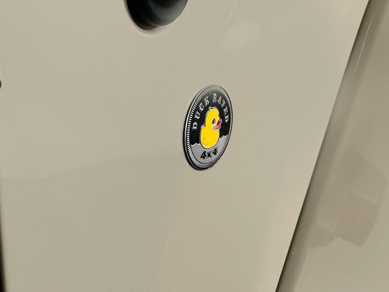 Used 2018 Jeep Wrangler Unlimited Sport image 20