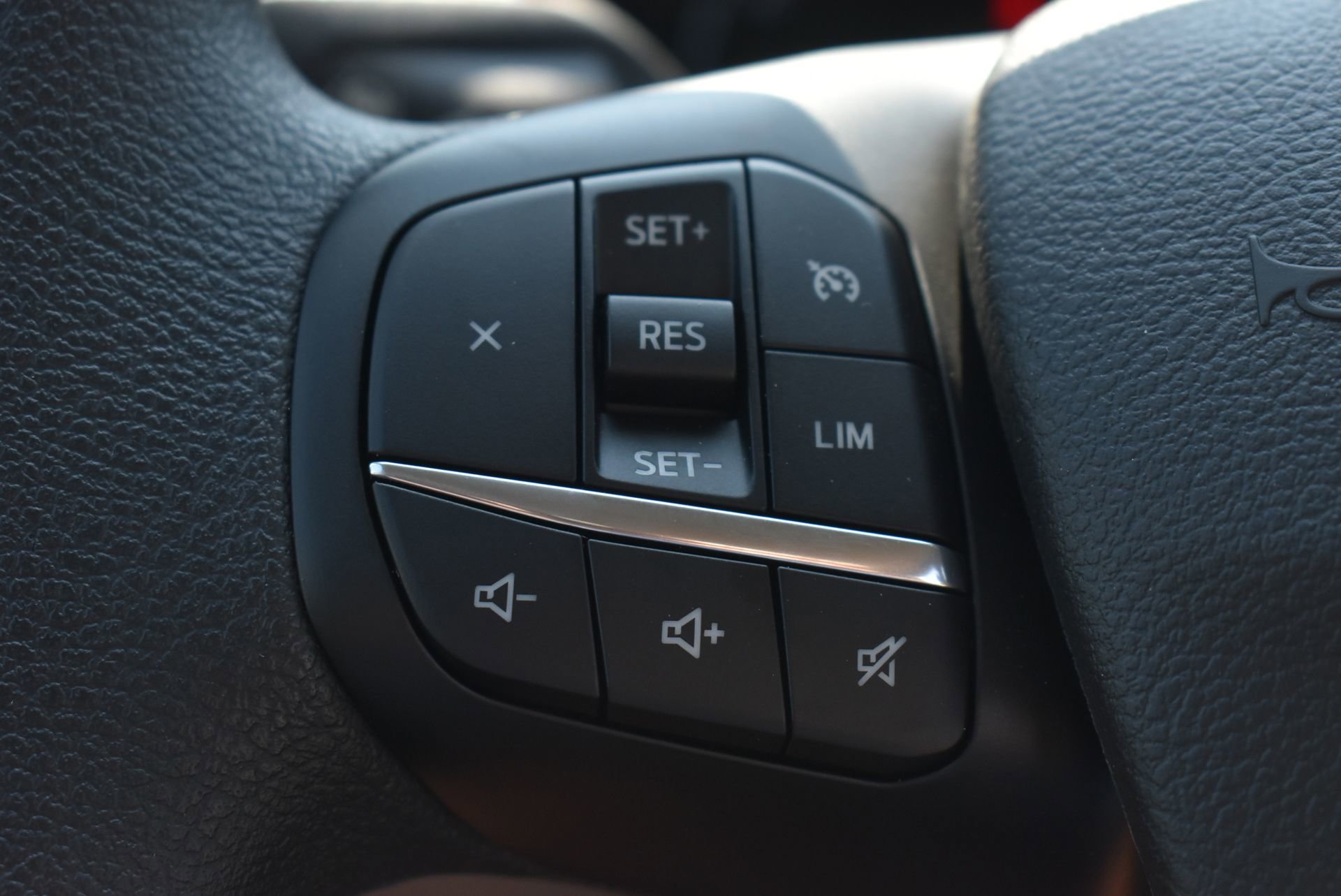 New 2025 Ford Transit 350 XLT image 19