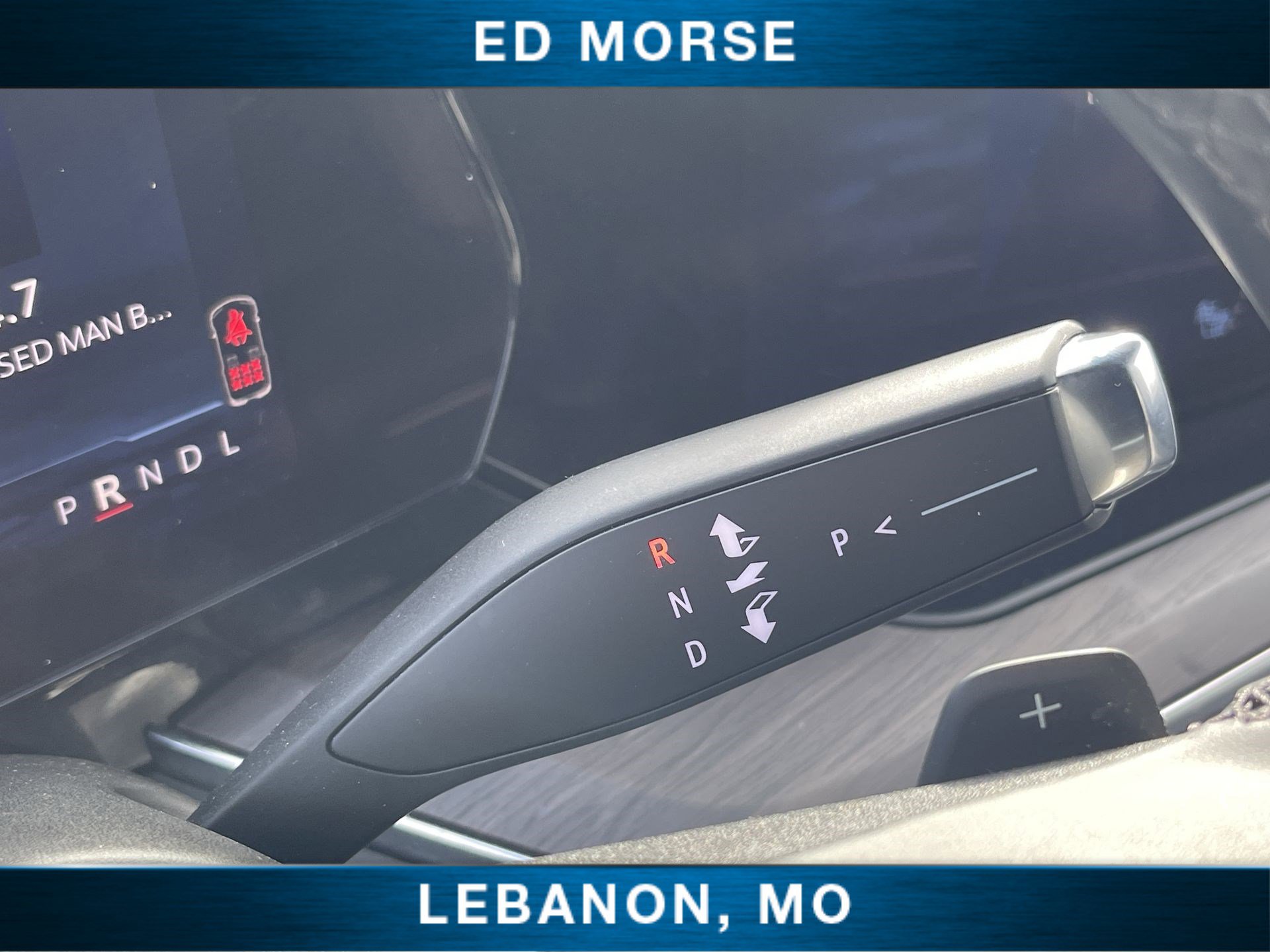 Certified 2025 Chevrolet Suburban Z71 image 15