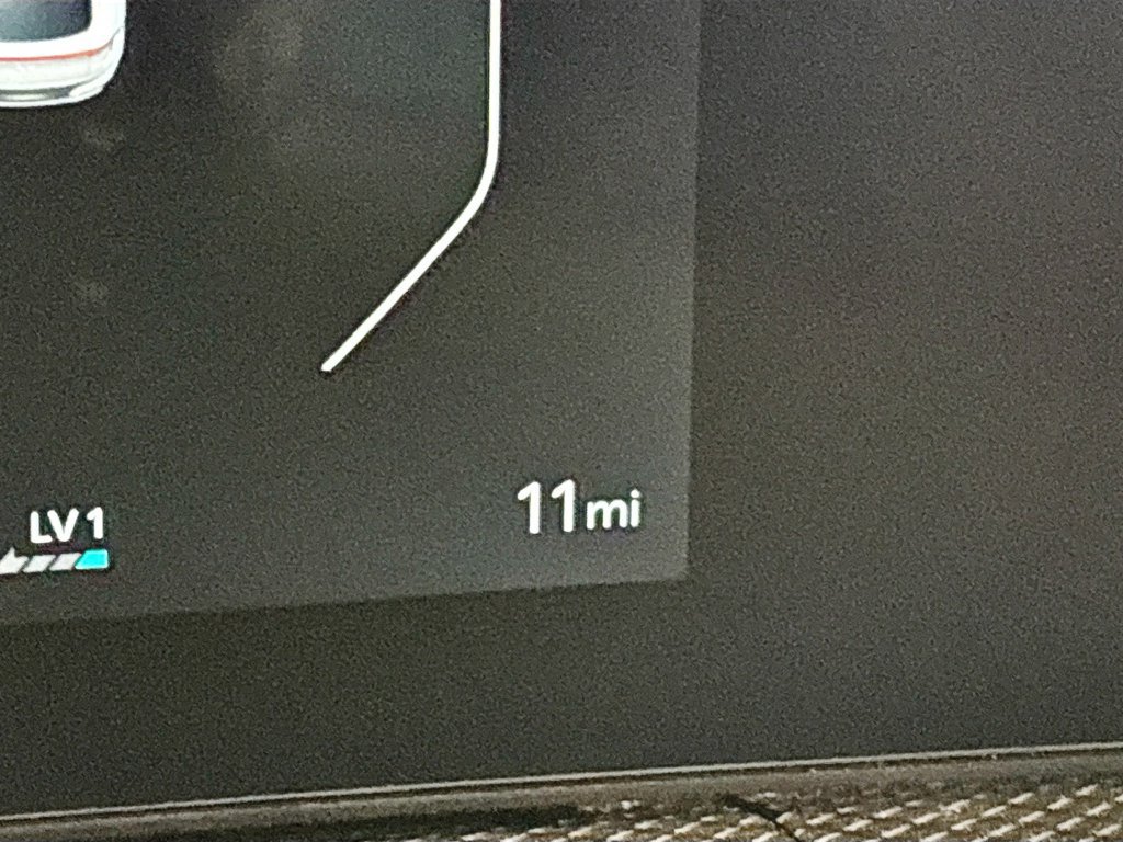 New 2026 Kia EV6 Wind AWD/4WD image 14