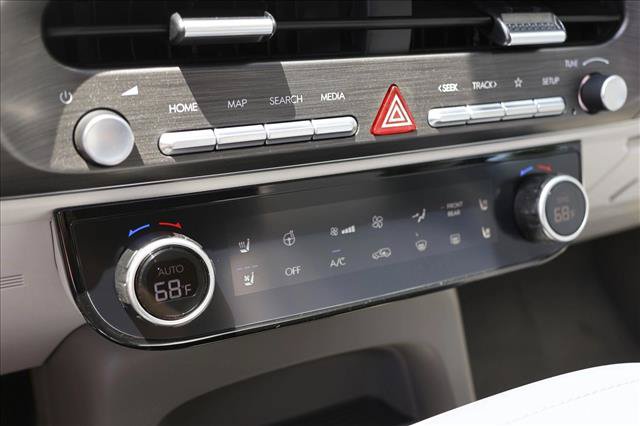 New 2026 Hyundai Palisade Limited AWD/4WD image 20