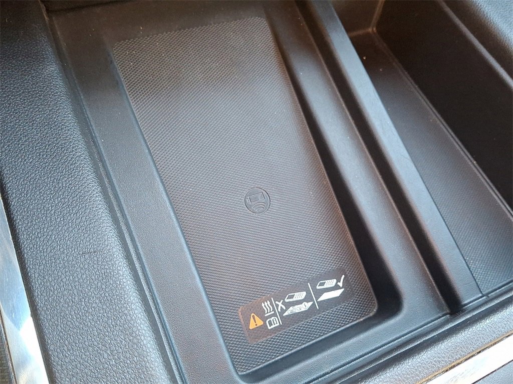 Used 2020 GMC Sierra 1500 AT4 w/ AT4 Premium Package image 25