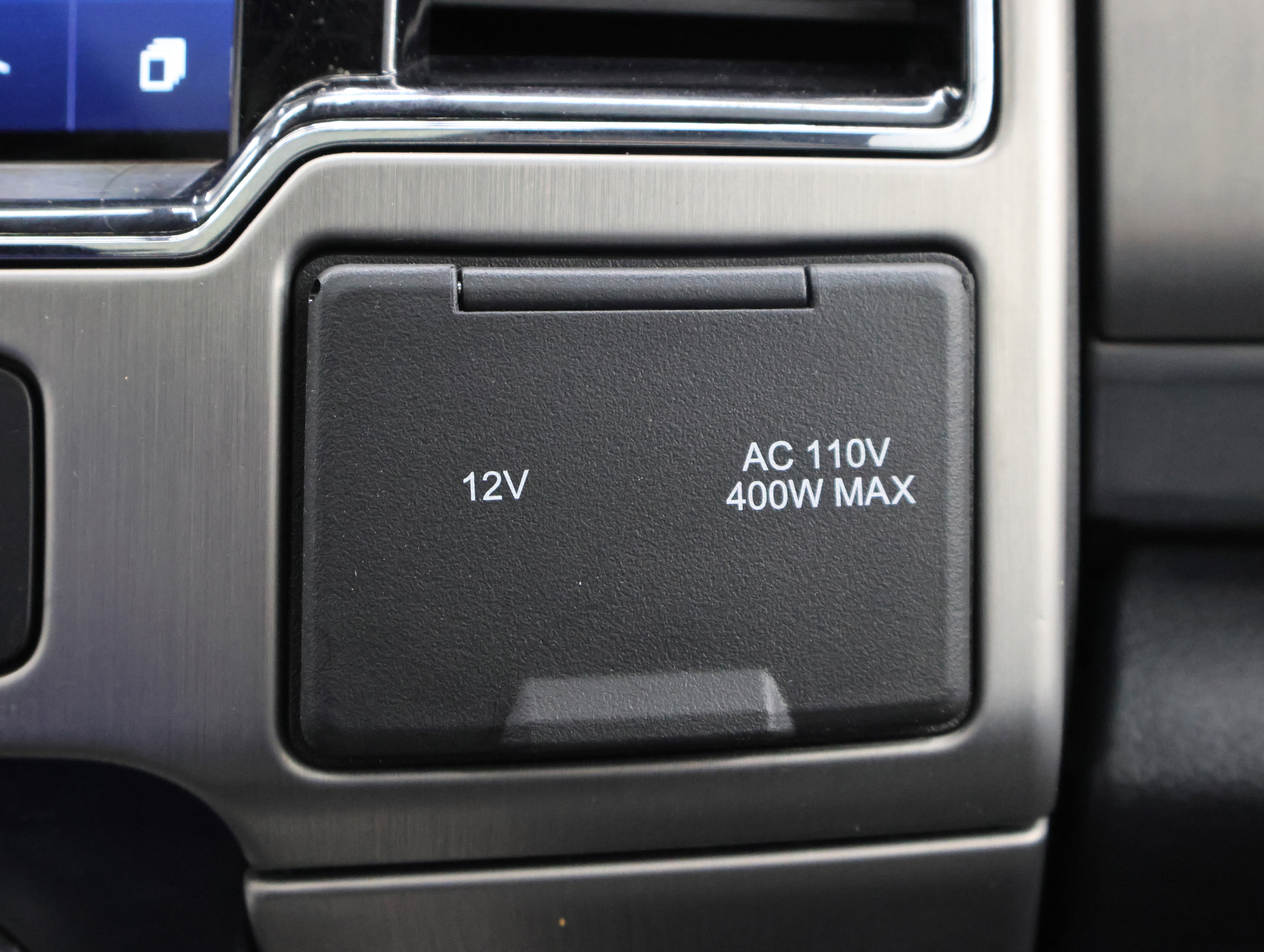 Used 2022 Ford F350 Platinum image 56