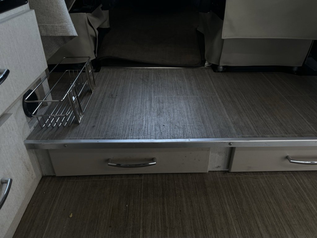 Used 2021 RAM ProMaster 3500 w/ Convenience Group image 39