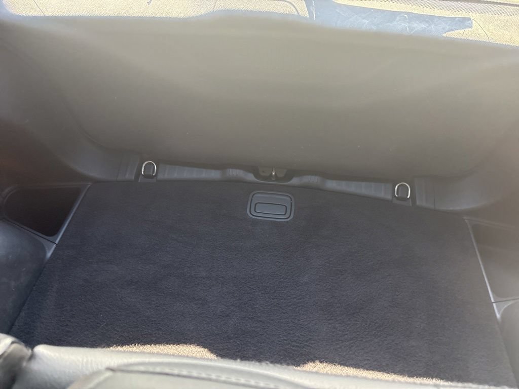 Certified 2023 Jeep Compass Limited AWD/4WD image 33