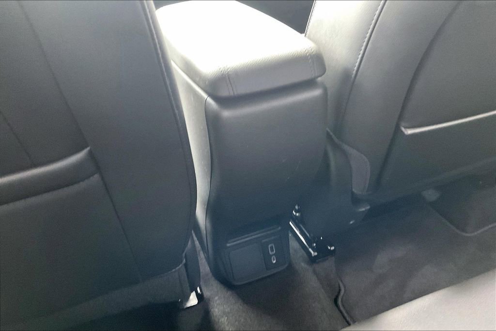 Used 2023 Buick Encore GX Preferred w/ Cold Weather Comfort Package image 30