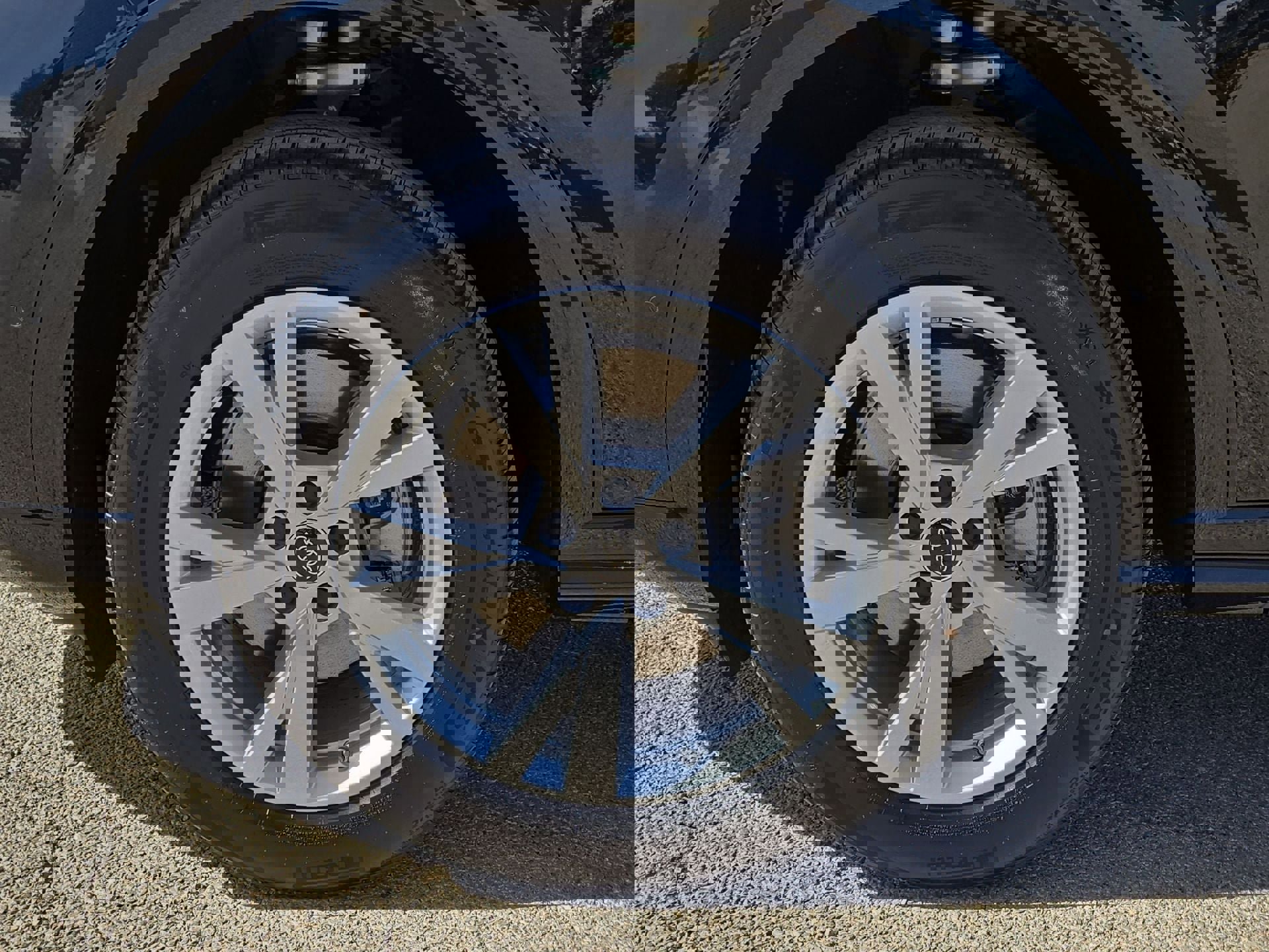 New 2026 Audi Q5 2.0T Premium image 11