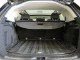 Used 2020 Land Rover Discovery Sport SE image 26