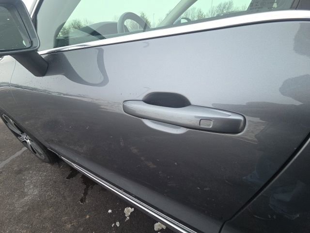 Used 2021 Volvo XC60 T5 Inscription image 28