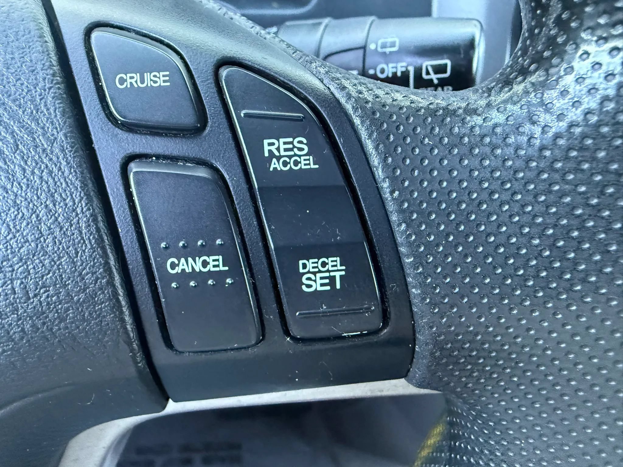 Used 2009 Honda CR-V EX image 29